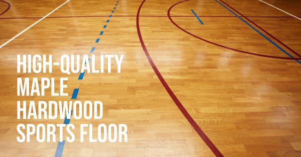 maple hardwood sports floor.jpg